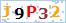 Click Refresh verification code