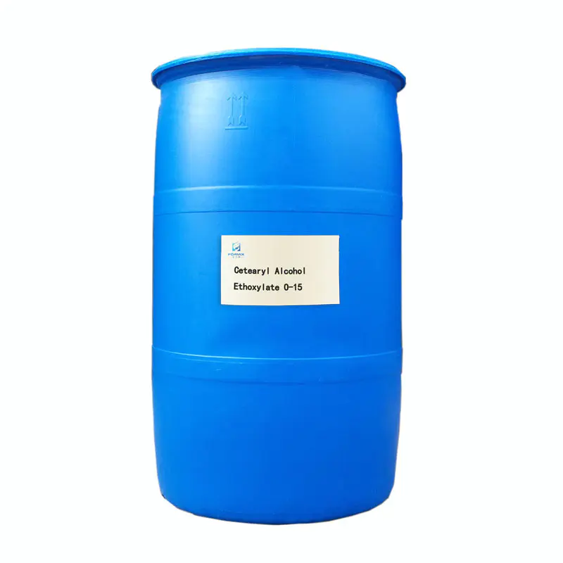 มีปัญหามากมายในการใช้ defoamers เราจะแก้ปัญหาได้อย่างไร?
