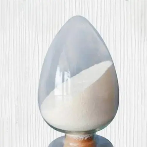 โซเดียม Dodecyl Sulfate SLS
